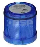 Siemens 8WD4420-5AF Siemens 8WD4420-5AF