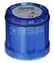 8WD4420-5AF