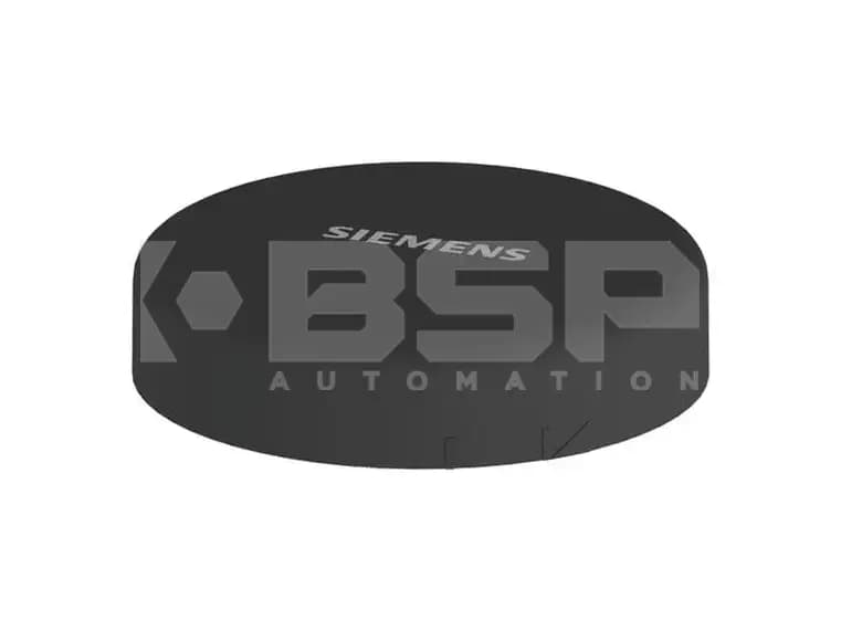 Siemens 8WD44080XA Siemens 8WD44080XA