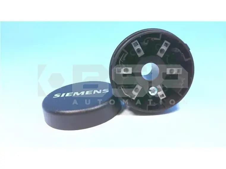 Siemens 8WD44080AD Siemens 8WD44080AD