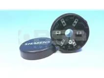 Siemens 8WD44080AD Siemens 8WD44080AD