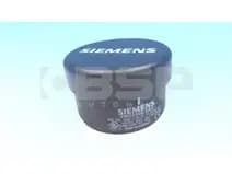 Siemens 8WD44080AD Siemens 8WD44080AD