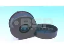 Siemens 8WD44080AD Siemens 8WD44080AD