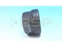 Siemens 8WD44080AD Siemens 8WD44080AD
