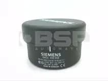 Siemens 8WD4408-0AB Siemens 8WD4408-0AB