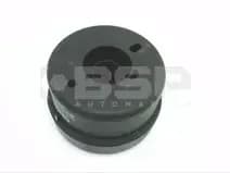 Siemens 8WD4408-0AB Siemens 8WD4408-0AB