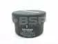 8WD4408-0AB