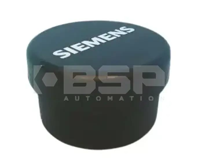 Siemens 8WD4408-0AA Siemens 8WD4408-0AA