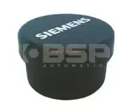 Siemens 8WD4408-0AA Siemens 8WD4408-0AA