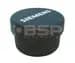 8WD4408-0AA