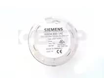 Siemens 8WD4400-1AE Siemens 8WD4400-1AE