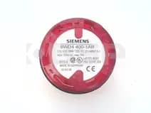 Siemens 8WD4400-1AB Siemens 8WD4400-1AB