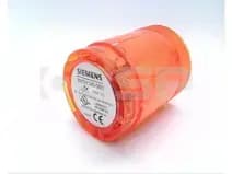 Siemens 8WD42405BD Siemens 8WD42405BD