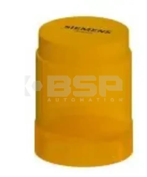 Siemens 8WD42405AD Siemens 8WD42405AD
