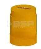 Siemens 8WD42405AD Siemens 8WD42405AD
