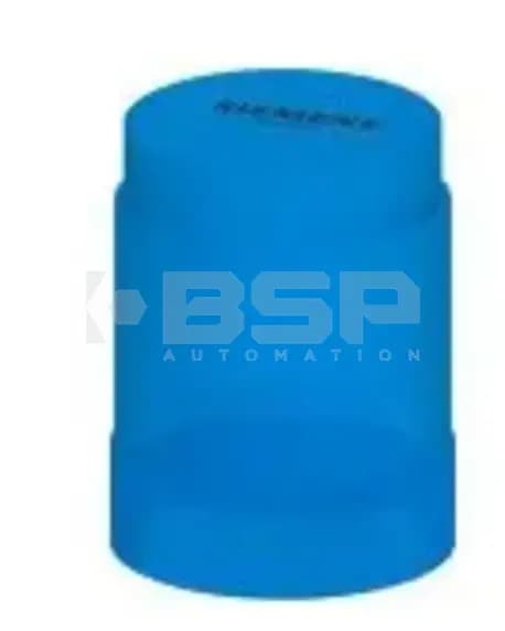 Siemens 8WD42205BF Siemens 8WD42205BF