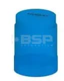 Siemens 8WD42205BF Siemens 8WD42205BF