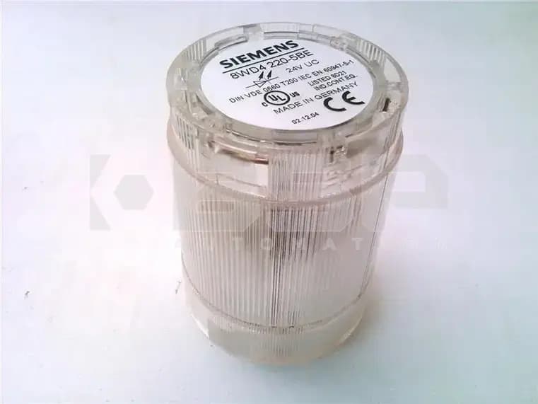 Siemens 8WD42205BE Siemens 8WD42205BE