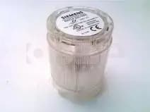 Siemens 8WD42205BE Siemens 8WD42205BE