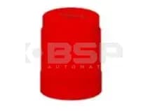 Siemens 8WD42205BB Siemens 8WD42205BB