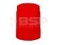 8WD42205BB