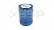 8WD42205AF