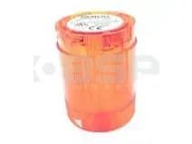 Siemens 8WD42205AD Siemens 8WD42205AD