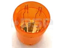 Siemens 8WD42205AD Siemens 8WD42205AD