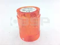 Siemens 8WD42205AD Siemens 8WD42205AD