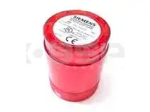 Siemens 8WD42205AB Siemens 8WD42205AB