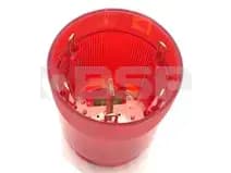 Siemens 8WD42205AB Siemens 8WD42205AB