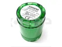 Siemens 8WD4220-5AC Siemens 8WD4220-5AC