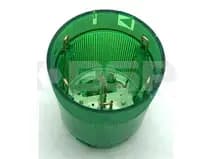 Siemens 8WD4220-5AC Siemens 8WD4220-5AC