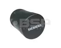 Siemens 8WD4220-0FA Siemens 8WD4220-0FA