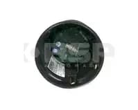 Siemens 8WD4220-0FA Siemens 8WD4220-0FA