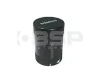 Siemens 8WD4220-0FA Siemens 8WD4220-0FA