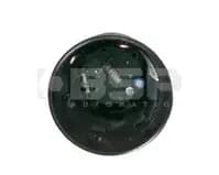 Siemens 8WD4220-0FA Siemens 8WD4220-0FA