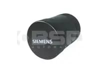 Siemens 8WD4220-0FA Siemens 8WD4220-0FA