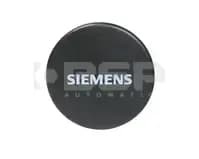 Siemens 8WD4220-0FA Siemens 8WD4220-0FA
