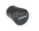 8WD4220-0FA