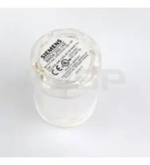 Siemens 8WD42001AE Siemens 8WD42001AE