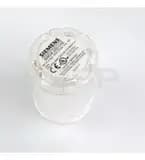 Siemens 8WD42001AE Siemens 8WD42001AE