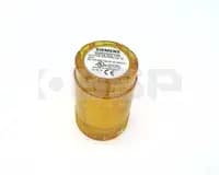 Siemens 8WD4200-1AD Siemens 8WD4200-1AD