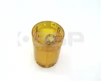 Siemens 8WD4200-1AD Siemens 8WD4200-1AD