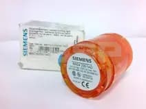 Siemens 8WD4200-1AD Siemens 8WD4200-1AD