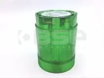 Siemens 8WD4200-1AC Siemens 8WD4200-1AC