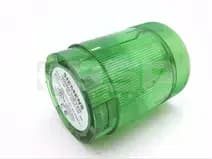 Siemens 8WD4200-1AC Siemens 8WD4200-1AC