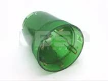 Siemens 8WD4200-1AC Siemens 8WD4200-1AC