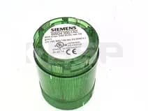 Siemens 8WD4200-1AC Siemens 8WD4200-1AC