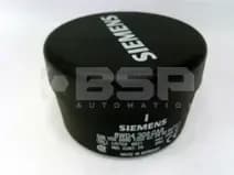 Siemens 8WD4-308-0AB Siemens 8WD4-308-0AB